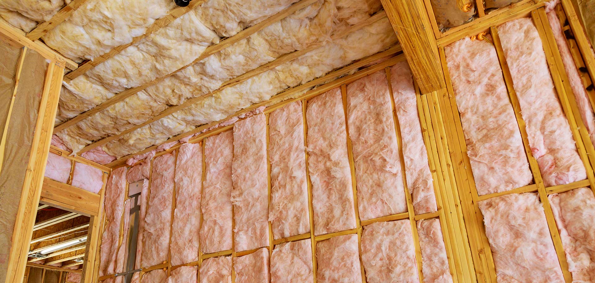 Insurance Work Perfect Patch & Painting